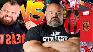 Thumbnail