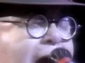 Elton John I Don T Wanna Go On With You Like That