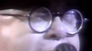 Elton John - I Don&#39;t Wanna Go On With You Like That