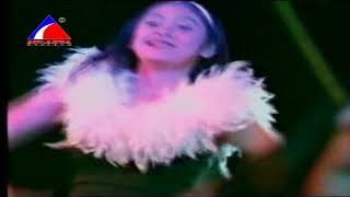 Download lagu Takkan Kucabut Sumpahku ( Video Karaoke HD) mp3 Download lagu Takkan Kucabut Sumpahku ( Video Karaoke HD) mp3