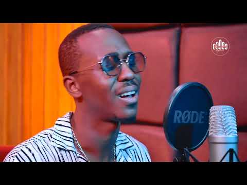 Tikei - Avant Qu'on M'enterre - Summum Acoustic