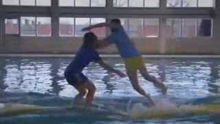 The Most Serene Republic - Oh God