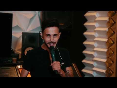 Repertorio 2024 In Live - Furacão da Vanera - Parte II