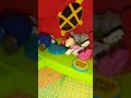 MY CLUBHOUSE FLOAT AWAY
