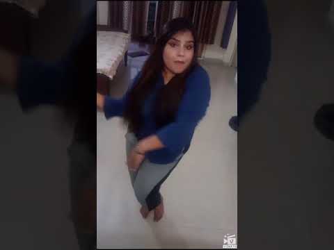 Rupali soni Dance