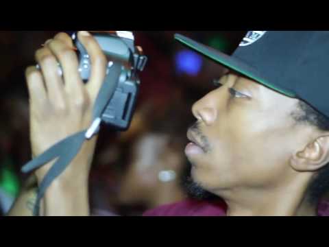 Scott Raheem (@ScottSZNRaheem) Performs at Coast 2 Coast LIVE | DMV Edition 8/28/16