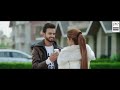 Ek Samay Mein Toh Tere Dil Se Juda Tha Part 2  Heart Touching Love Story   New Viral Song
