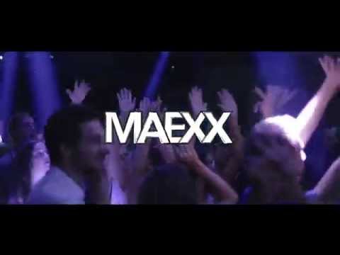 Aftermovie // MAEXX​ Music @ Disco Miró Club​_Season Opening 2015 //