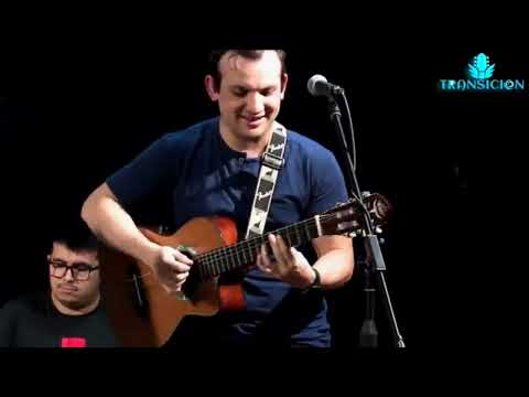 Barquito de esquelita/cordillerano co che/ahakuetevo aecribita - Grupo Transición.