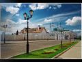 Моя Казань 