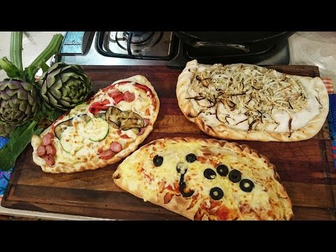 download lagu mp3 mp4 Rellenos Para Calzones, download lagu Rellenos Para Calzones gratis, unduh video klip Rellenos Para Calzones