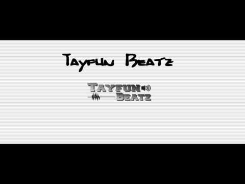 Tayfun Beatz - wie ein vogel