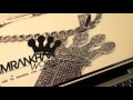 Imran Khan- Pata Chalgea official song video ...