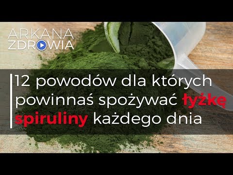 Czy włosy wypadają podczas dysfunkcji jajników Olejek do włosów z Vichy opinii