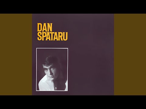 Trecea Fanfara Militară