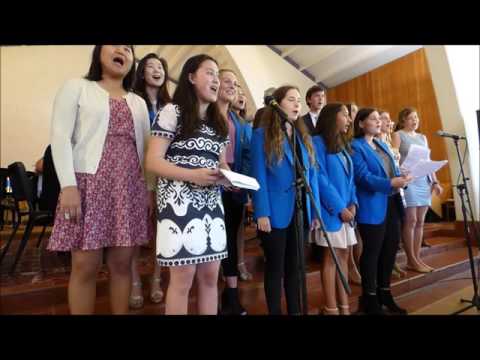 download lagu mp3 mp4 John Knecht, download lagu John Knecht gratis, unduh video klip John Knecht