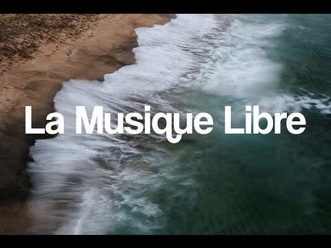 |Musique libre de droits| Ehrling - Adventure Video