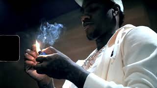 Slimmy B - Record Straight