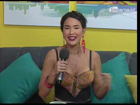 Se cumplen 24 años del fallecimiento de Selena