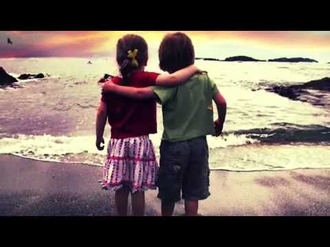 Sash ft. Sophia Kapri-Instead of roses.mp4