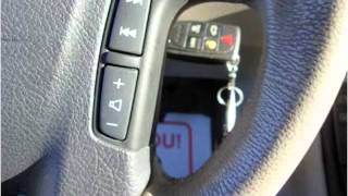 preview picture of video '2006 Volvo XC70 Used Cars Denver NC'