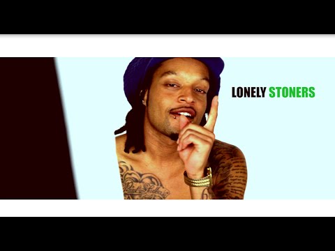 R.A.P - Take You Back (PROMO)