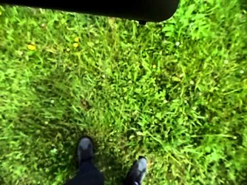 eflose fm transmitter part 2 eflose ukw Sender Teil 2