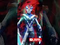 WOW ULTRAMAN VICTORY KNIGHT AYO KALAHKAN SEMUA PARA MONSTER