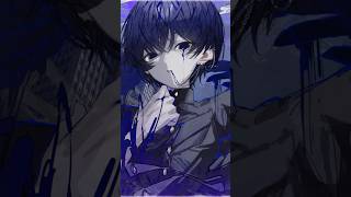 情緒が壊れそうなのに耳が離さない曲です。よかったら、あなたの感情も連れていってください。#ボカロ #オリジナル曲 #中毒性