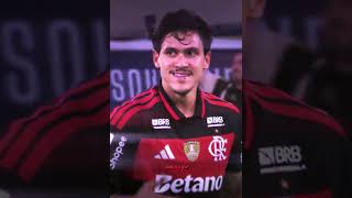 O homem gosta de clássico 😎👑 || SONG: FUNK SERENO (SLOWED)