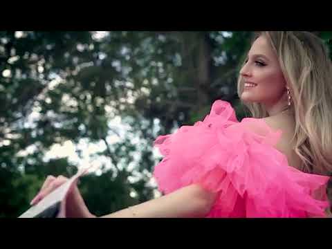 Bukuroshet Shqiptare ( Director Videomaker Rigert Cani )