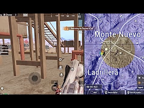 14 FINISHES DOMINATION🔥 | SOLO 5 FINISHES🧠 | IGL POV | iPHONE 15 PLUS