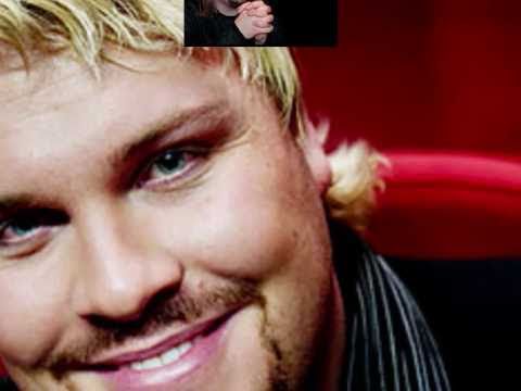 You'll Never Walk Alone Jan Werner / Norway