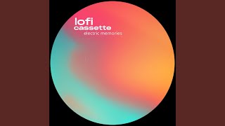 Download lagu electric memories mp3