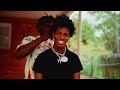 Li Rye Murder Ft P Yungin OfficialVideo Nba YOUNGBOY Diss