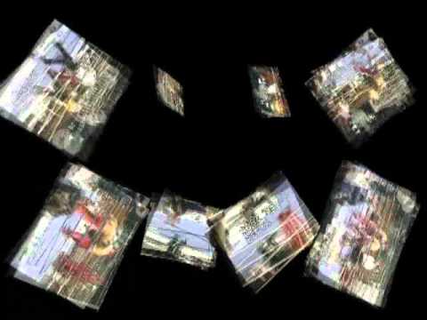 Muay Thai San Diego - Denis Grachev Highlights from Hungary World championship