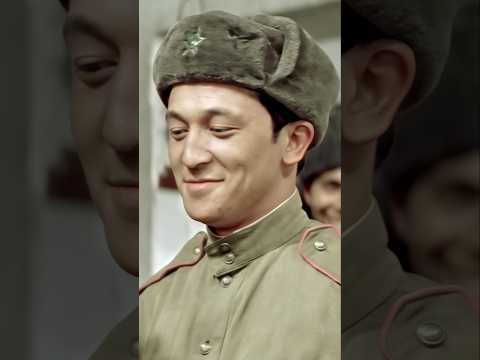 Узбек вам птичка, что ли? 😅