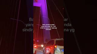 Ba Bota Jo #shorts #READ