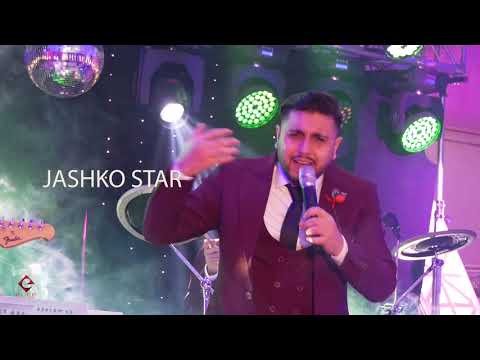 ORK FACA - JASKO STAR - URAV TO NAJSUZO FSTANI #COVERPOZITIVBEND