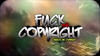 Taylor   Timeflies Tuesday