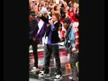 Justin Bieber-Baby instrumental without Ludacris ...