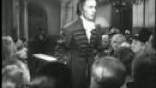 Lloyds of London - Trailer (1936)