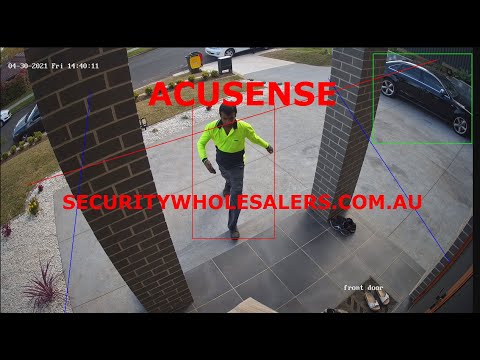 Video 2 thumbnail