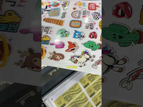 Pantesan Hasilnya Beda! Ternyata Ini Rahasianya #shorts