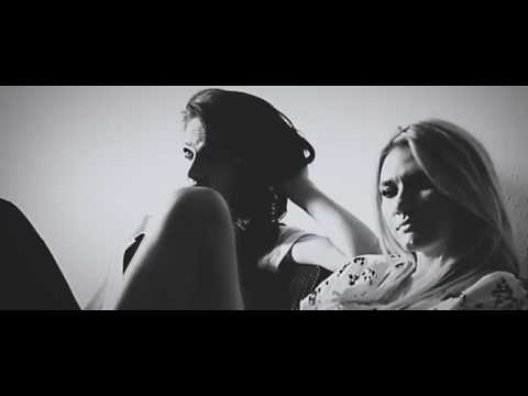 Schokk–Берлин ft  Leon Libre