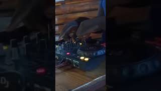 Download lagu 24 de julho de 2024 mp3