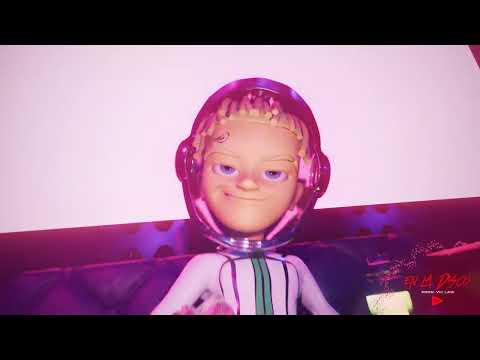 Miniatura de En la Disco