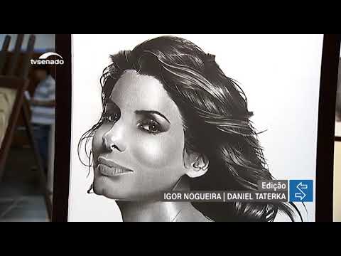 Aprovada MP que regulamenta repasse de R$ 3 bilhões para setor cultural