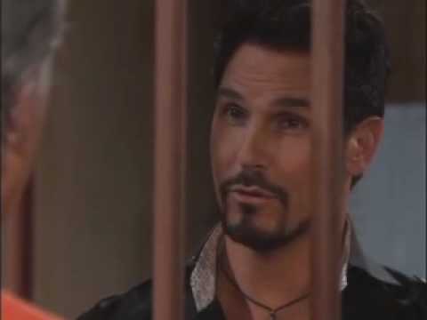 NEXT  on THE BOLD AND THE BEAUTIFUL 5857