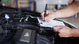 Reasons to opt for Pre-Purchase Car Inspection Sydney